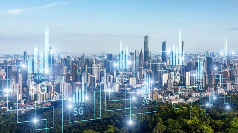 China_impulsa_el_5G__avances_tecnolo_gicos_y_un_impacto_econo_mico_masivo