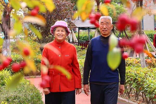 China impulsa el apoyo financiero para pensiones y la economía plateada 🚀👴👵 China_impulsa_el_apoyo_financiero_para_pensiones_y_la_economi_a_plateada____