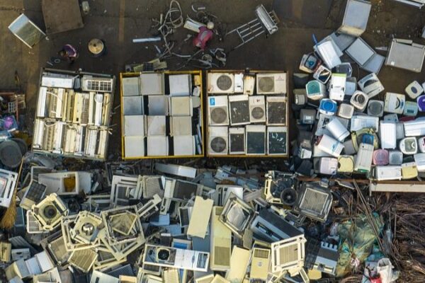 China impulsa el consumo con economía circular y renovaciones tecnológicas China_impulsa_el_consumo_con_economi_a_circular_y_renovaciones_tecnolo_gicas