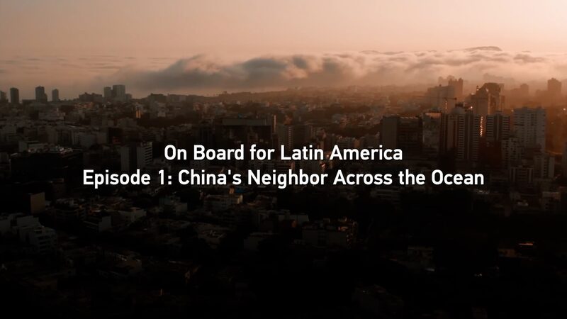 China_impulsa_el_crecimiento_en_Asia_Paci_fico_con_iniciativas_inclusivas_y_verdes___ video poster