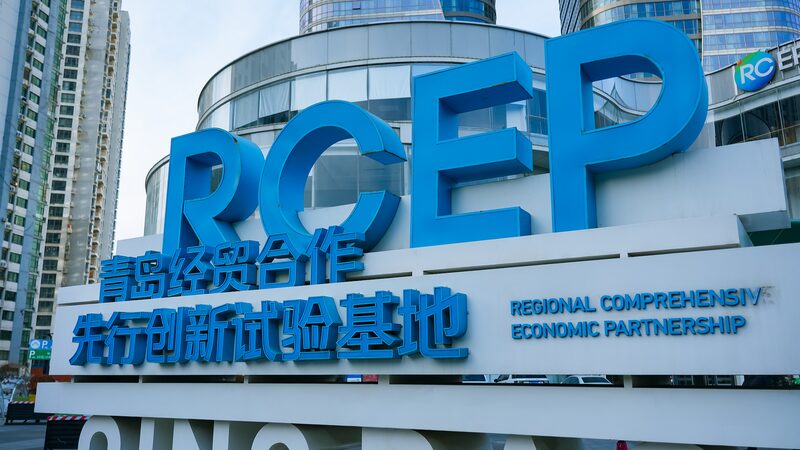 China_impulsa_el_libre_comercio_en_Asia_Paci_fico_bajo_el_RCEP__