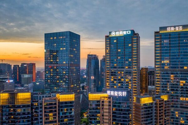 China_impulsa_el_mercado_inmobiliario_con_un_financiamiento_masivo_de_1_4_billones_de_yuanes____