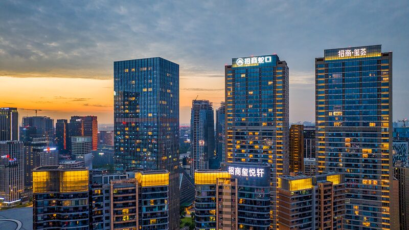China_impulsa_el_mercado_inmobiliario_con_un_financiamiento_masivo_de_1_4_billones_de_yuanes____