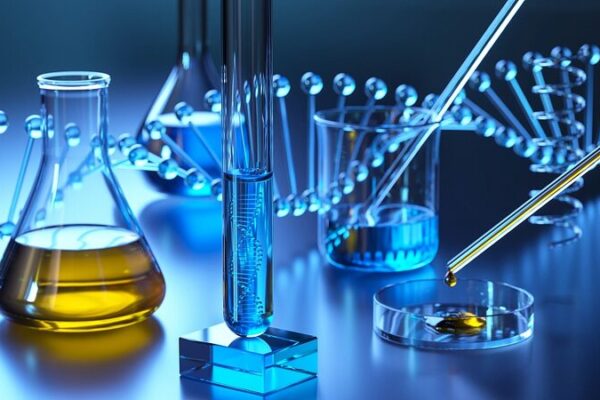 China_impulsa_la_ciencia_con_una_inversio_n_de__4_4_mil_millones_en_2023__