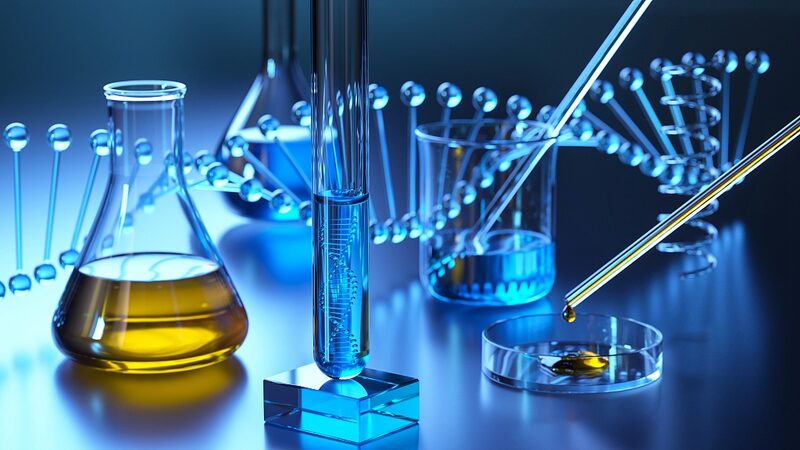 China_impulsa_la_ciencia_con_una_inversio_n_de__4_4_mil_millones_en_2023__