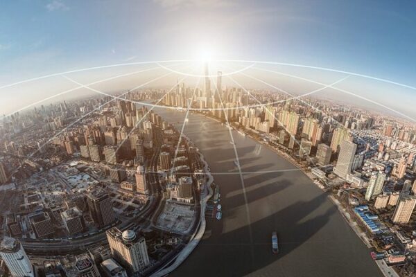 China_impulsa_la_conciencia_sobre_PI_y_la_industrializacio_n_de_patentes_para_empoderar_a_las_pymes