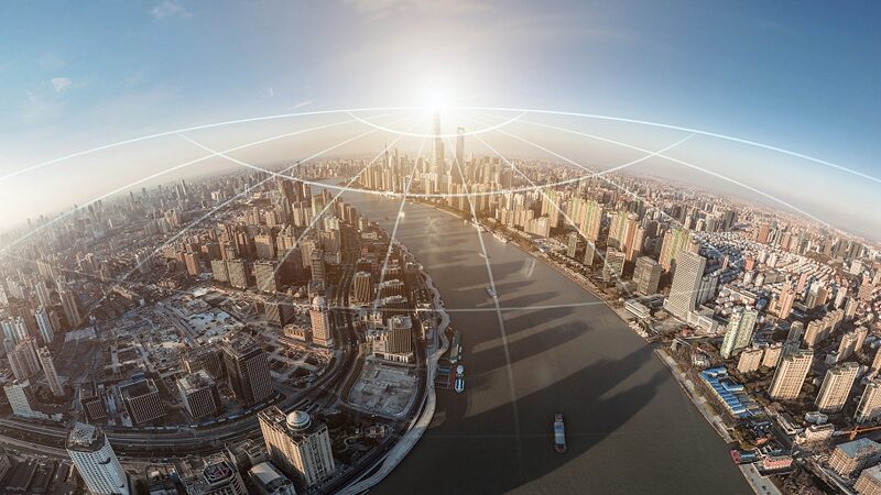 China_impulsa_la_conciencia_sobre_PI_y_la_industrializacio_n_de_patentes_para_empoderar_a_las_pymes
