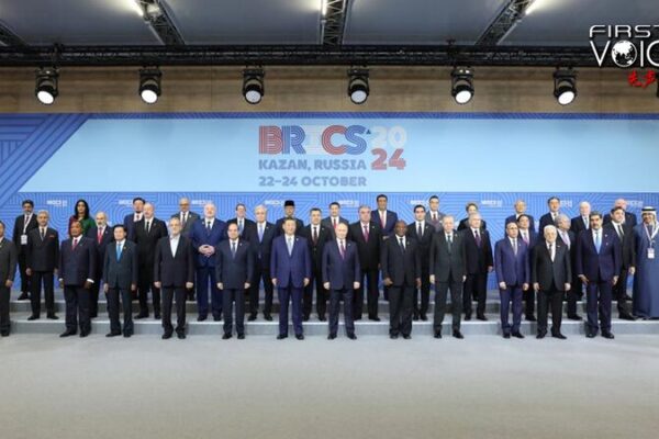 China impulsa la cooperación de alta calidad en los BRICS China_impulsa_la_cooperacio_n_de_alta_calidad_en_los_BRICS