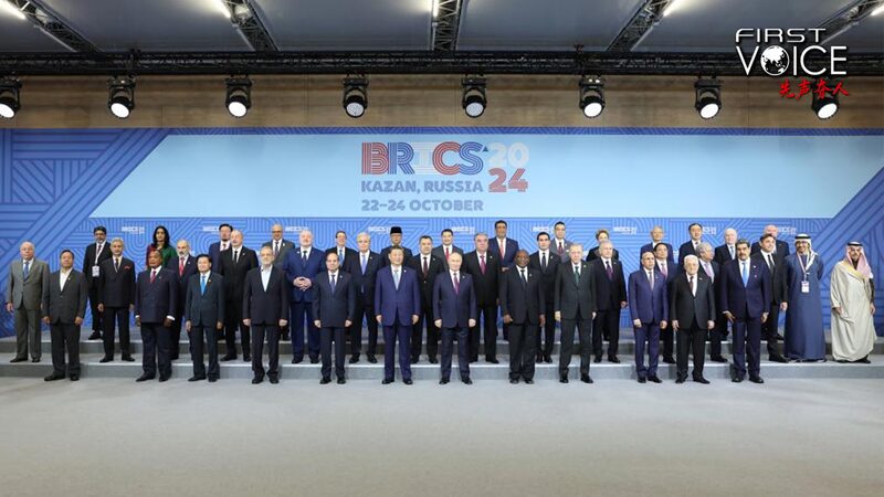 China_impulsa_la_cooperacio_n_de_alta_calidad_en_los_BRICS