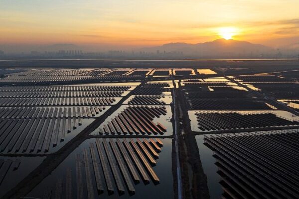 China_impulsa_la_economi_a_verde_con_ma_s_apoyo_financiero___