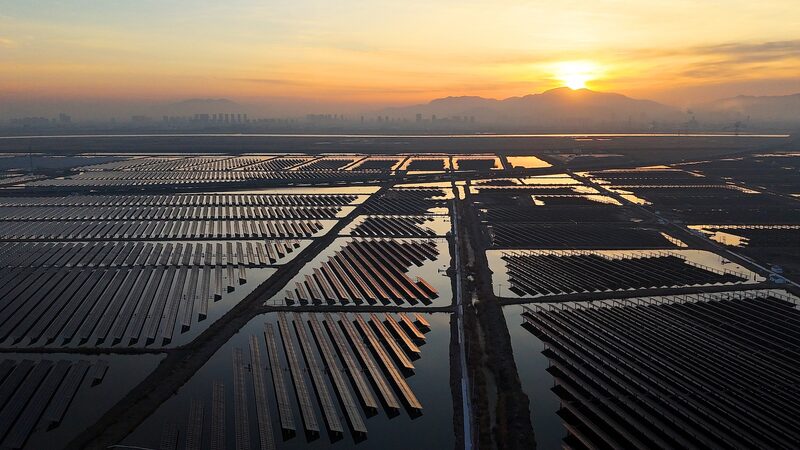 China_impulsa_la_economi_a_verde_con_ma_s_apoyo_financiero___