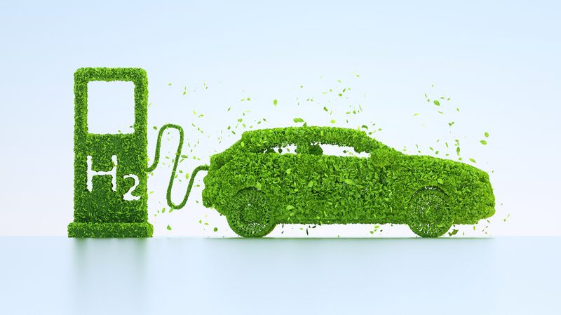 China_impulsa_la_energi_a_de_hidro_geno_con_nuevas_poli_ticas_para_un_futuro_ma_s_verde
