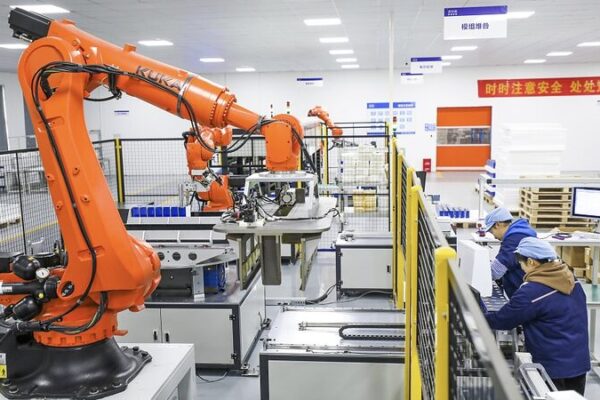 China impulsa la financiación para la innovación tecnológica y el crecimiento verde 🚀🎉 China_impulsa_la_financiacio_n_para_la_innovacio_n_tecnolo_gica_y_el_crecimiento_verde___
