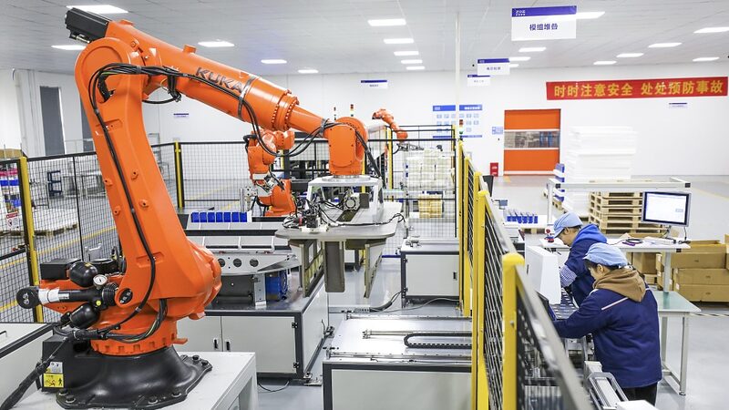 China_impulsa_la_financiacio_n_para_la_innovacio_n_tecnolo_gica_y_el_crecimiento_verde___