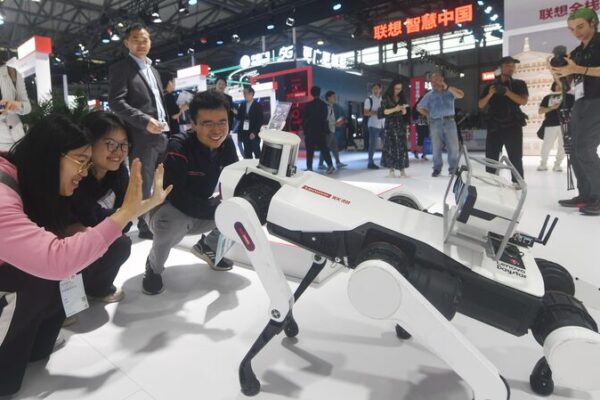 China_impulsa_la_inversio_n_en_capital_de_riesgo_para_potenciar_la_innovacio_n_tecnolo_gica__
