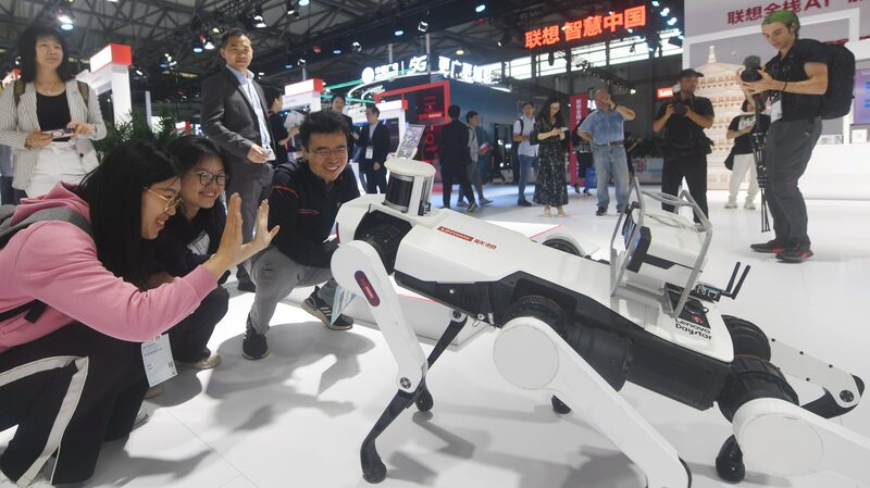 China_impulsa_la_inversio_n_en_capital_de_riesgo_para_potenciar_la_innovacio_n_tecnolo_gica__