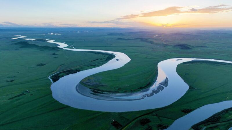 China_impulsa_la_proteccio_n_del_agua_para_construir_un_pai_s_ma_s_hermoso___
