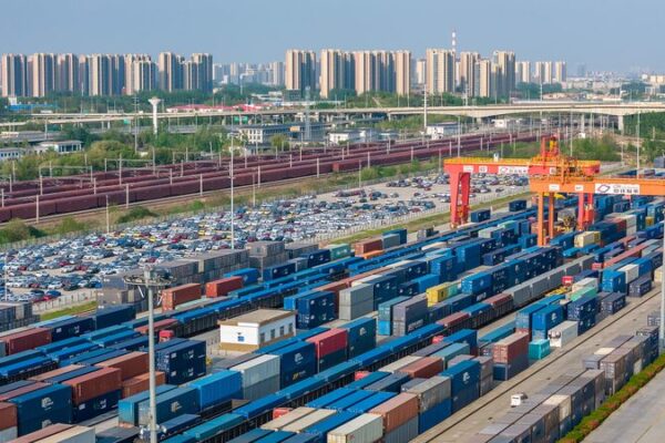 China_impulsa_la_regio_n_central_con_nuevas_medidas_aduaneras_y_expansio_n_aeroportuaria