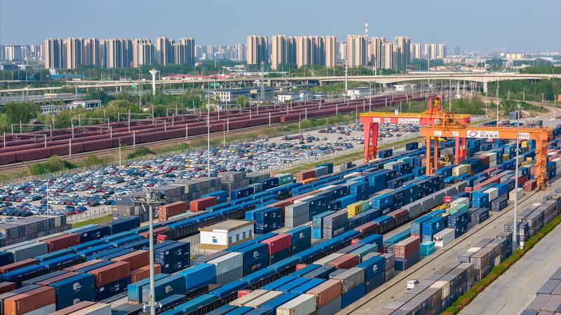 China_impulsa_la_regio_n_central_con_nuevas_medidas_aduaneras_y_expansio_n_aeroportuaria