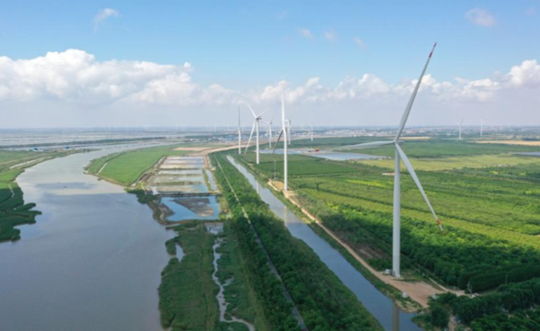 China_impulsa_la_transicio_n_energe_tica_con_nueva_ley_verde__
