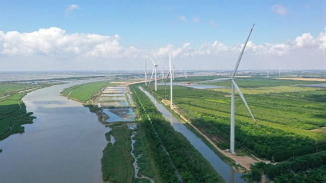 China_impulsa_la_transicio_n_energe_tica_con_nueva_ley_verde__