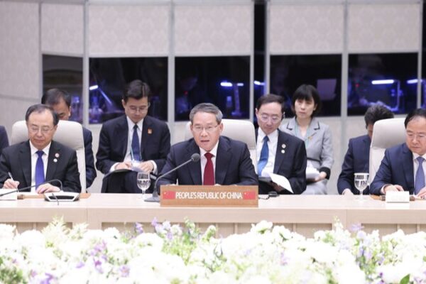 China_impulsa_reanudacio_n_de_conversaciones_FTA_con_Japo_n_y_ROK__