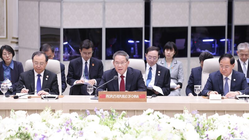 China_impulsa_reanudacio_n_de_conversaciones_FTA_con_Japo_n_y_ROK__