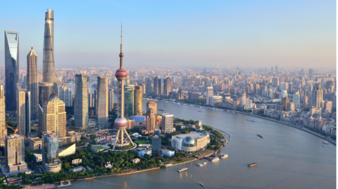 ___China_impulsa_su_mercado_inmobiliario_con_nuevas_poli_ticas_innovadoras_