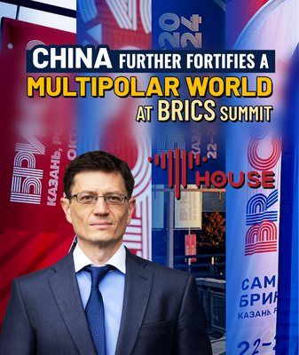 China impulsa un mundo multipolar en la Cumbre de BRICS 🌍✨ China_impulsa_un_mundo_multipolar_en_la_Cumbre_de_BRICS___ video poster