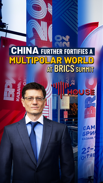 China_impulsa_un_mundo_multipolar_en_la_Cumbre_de_BRICS___ video poster