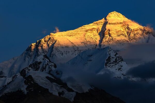 China inicia experimento de interacción tierra-atmósfera en la región del Monte Qomolangma China_inicia_experimento_de_interaccio_n_tierra_atmo_sfera_en_la_regio_n_del_Monte_Qomolangma