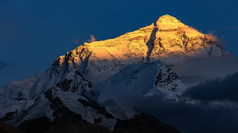 China_inicia_experimento_de_interaccio_n_tierra_atmo_sfera_en_la_regio_n_del_Monte_Qomolangma