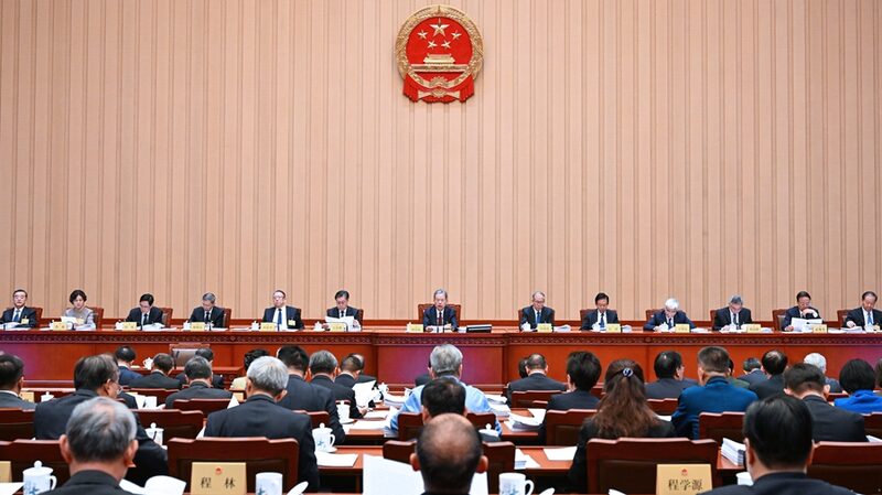 _China_inicia_la_12a_sesio_n_legislativa_del_APN_