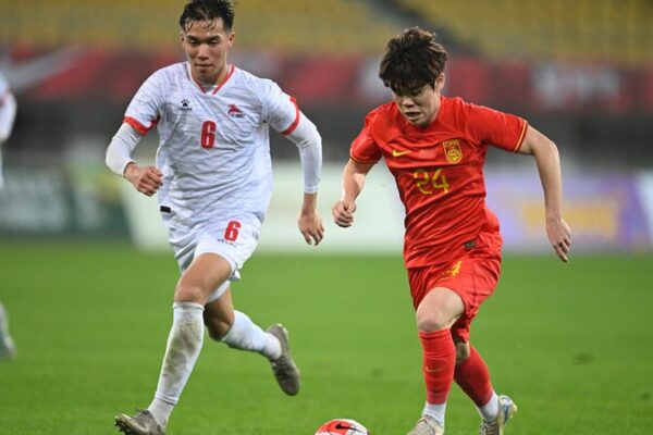 China_inicia_la_Copa_Panda_con_una_emocionante_victoria_6_0_sobre_Mongolia____