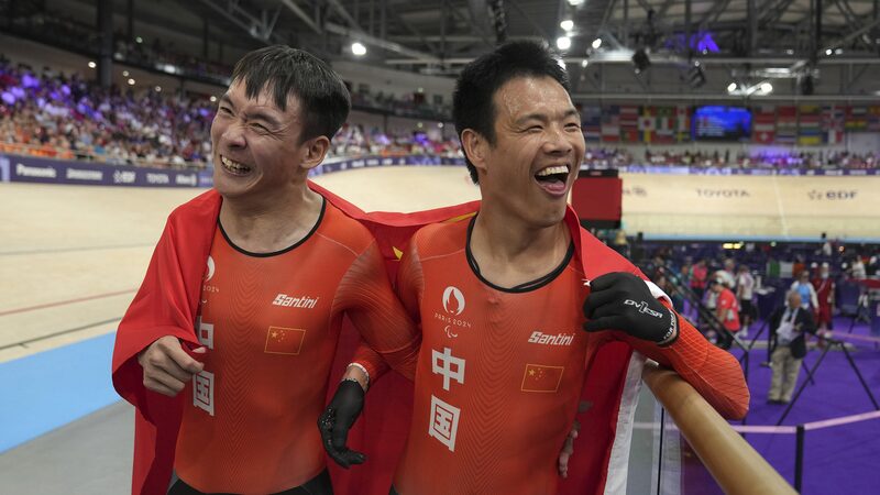 _China_inicia_los_Juegos_Parali_mpicos_2024_con_4_oros_y_una_plata_____