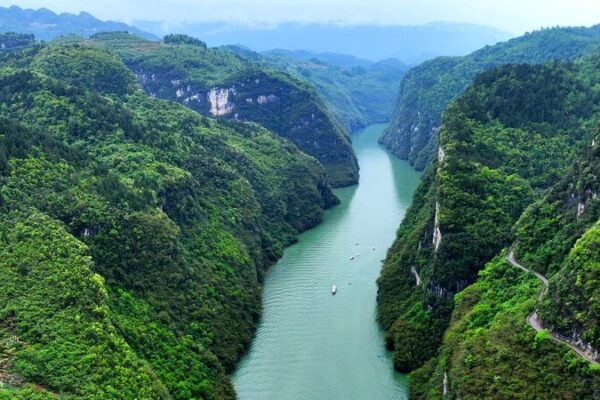 China_inicia_nuevas_inspecciones_ambientales_en_siete_regiones