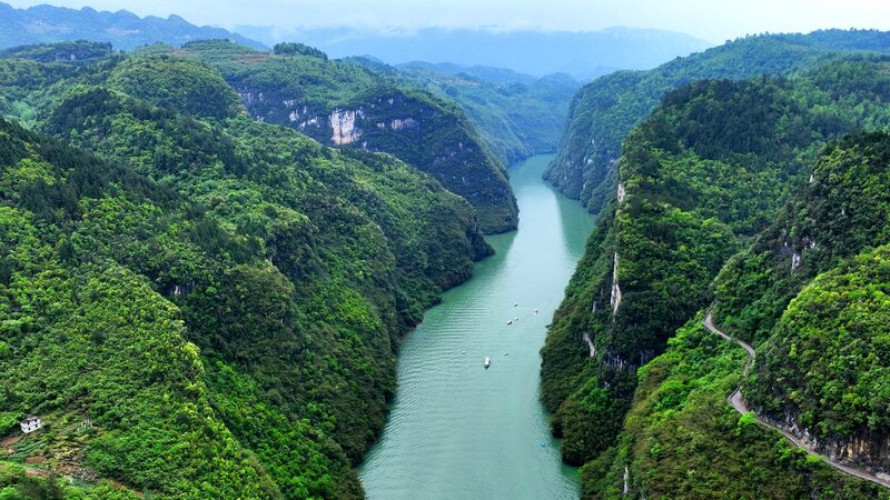 China_inicia_nuevas_inspecciones_ambientales_en_siete_regiones