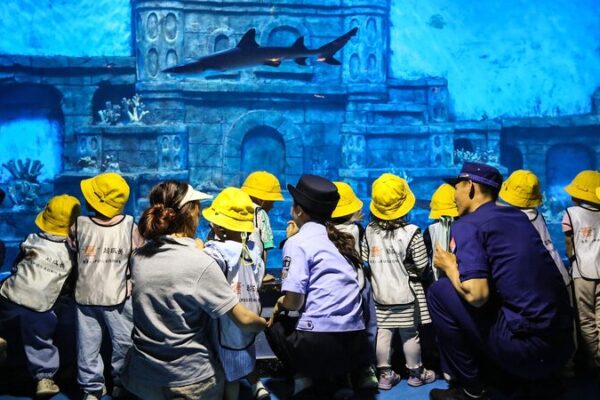 __China_inicia_plan_de_7_an_os_para_proteger_la_biodiversidad video poster