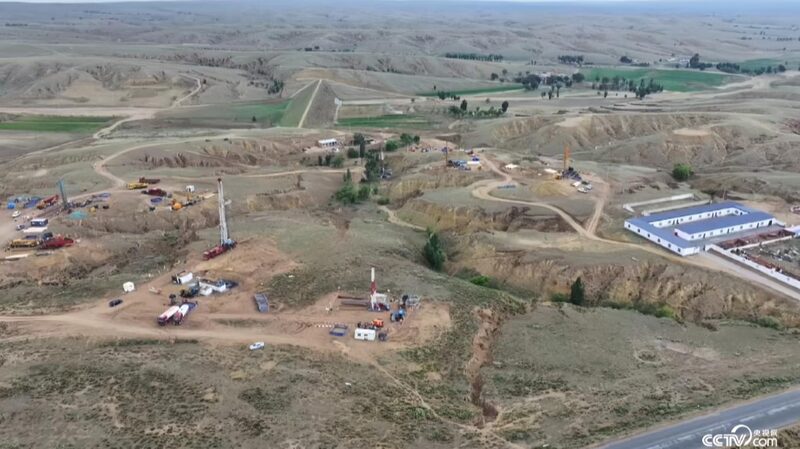 China_inicia_su_proyecto_de_uranio_ecolo_gico_ma_s_grande_en_Mongolia_Interior__