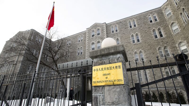 China_insta_a_Canada__a_detener_la__exageracio_n__de_acusaciones_de_interferencia