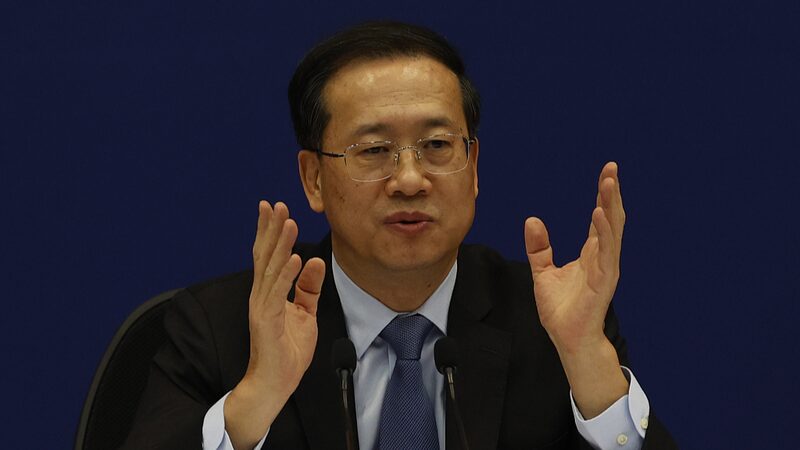China_insta_a_EE__UU__a_asumir_ma_s_responsabilidad_en_la_seguridad_global__