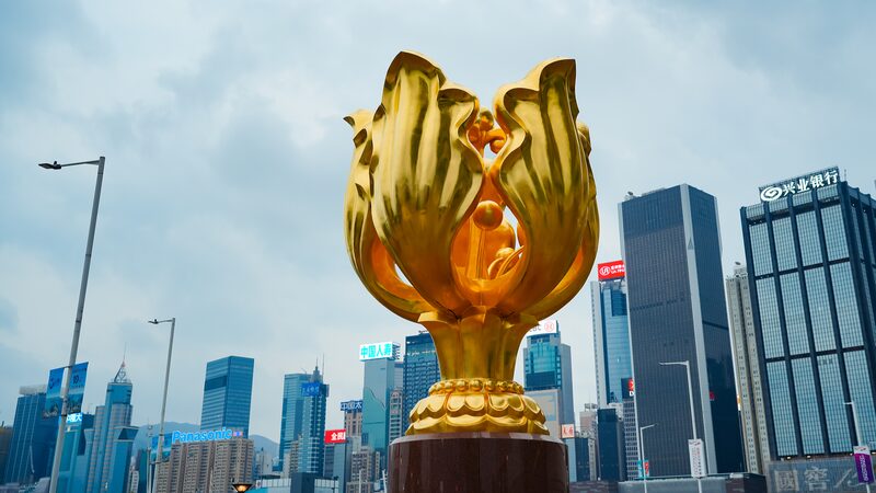 China_insta_a_EE__UU__a_dejar_de_entrometerse_en_los_asuntos_de_Hong_Kong_____