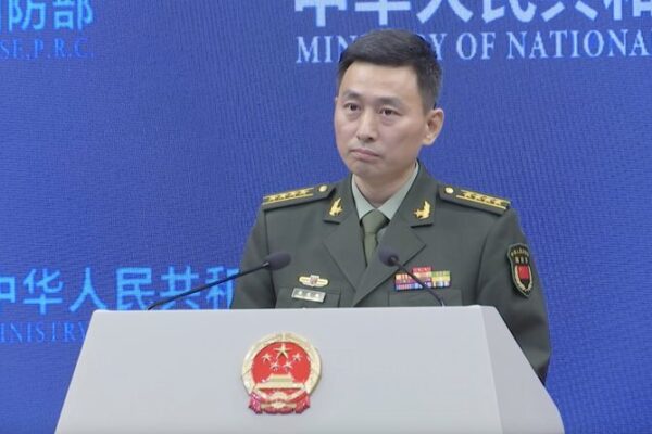 China_insta_a_EE__UU__a_no_cruzar_la_li_nea_roja_con_ventas_de_armas_a_Taiwa_n video poster