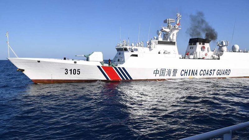 China_insta_a_Filipinas_a_detener_provocaciones_mari_timas_en_Ren_ai_Jiao______
