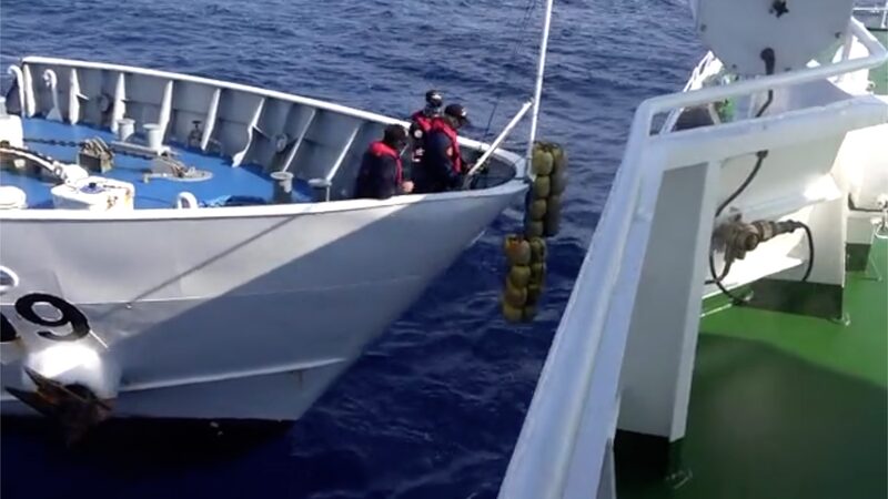 China_insta_a_Filipinas_a_no_poner_en_riesgo_la_estabilidad_del_Mar_del_Sur_de_China video poster