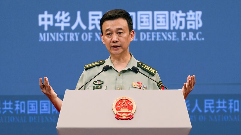 China_insta_a_Filipinas_a_retirar_su_buque_de_Xianbin_Jiao