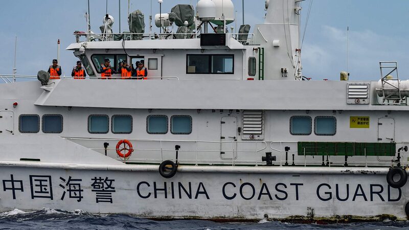 China_insta_a_Filipinas_a_retirarse_de_Xianbin_Jiao___