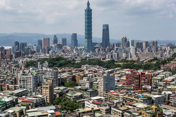 China_insta_a_India_a_proceder_con_cautela_en_temas_relacionados_con_Taiwa_n___
