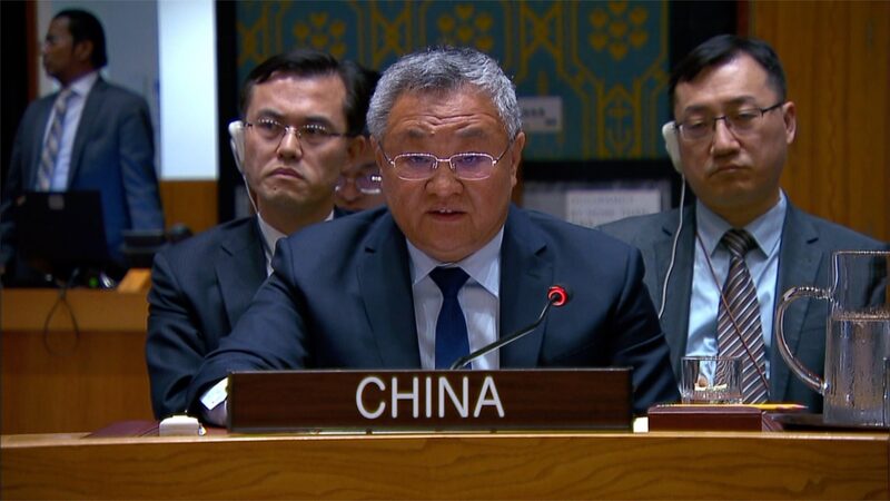 China_insta_a_Israel_a_abrir_ayuda_humanitaria_a_Gaza____