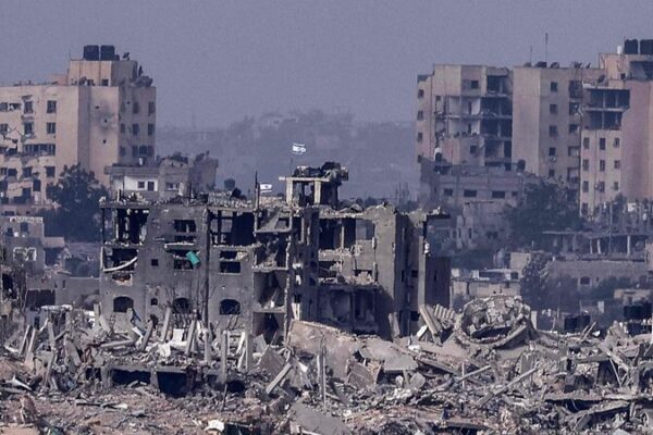 China insta a Israel a implementar el alto al fuego de la ONU en Gaza China_insta_a_Israel_a_implementar_el_alto_al_fuego_de_la_ONU_en_Gaza
